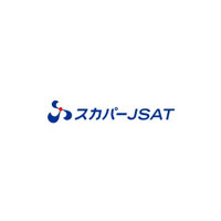 スカパー、3月末現在の総登録件数など発表 〜 直接受信414.7万件・有線系14.3万件で総計約429.9万件 画像