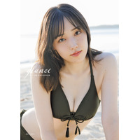 モー娘・譜久村聖ら、ハロプロメンバーが写真集売上ランキングでトップ3独占！ 画像