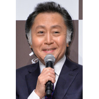 コロナ感染で入院の北大路欣也、退院報告 画像