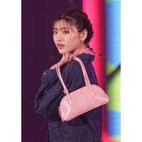 日向坂46・佐々木美玲22歳、すでに「遺書、書いてます」ビデオレターを撮ったことも… 画像