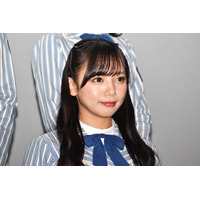 日向坂46・齊藤京子、Instagram開設！ファンから喜び多数「キタキタキターーーー！」「待ってたよ」 画像