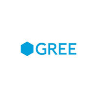 SNS「GREE」、会員数1,000万人を突破 〜 月間純増数85万人を記録 画像