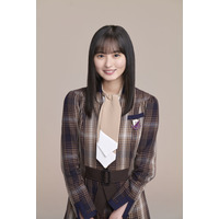 リトグリのレミオロメン・カバー「3月9日」MVに乃木坂46・遠藤さくらが出演！ 画像