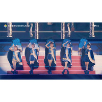 i☆Ris、感動を呼んだ9周年ライブのダイジェスト映像が公開！ 画像