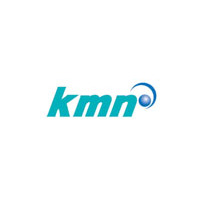 KMN、JPIX名古屋の10GbEポートサービスの提供開始 画像
