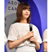 櫻坂46・渡邉理佐、齋藤冬優花を“出禁”に… 画像