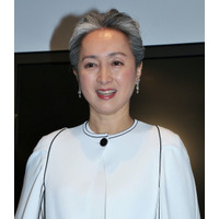 近藤サト、ネットショッピングで詐欺被害に 画像
