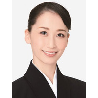 宝塚歌劇団月組トップ娘役・海乃美月、出身地・富山県氷見市の“きときと魚大使”に就任！ 画像