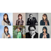 日向坂46・佐々木久美×佐々木美玲、乃木坂46・和田まあや×高山一実などFM放送で台本無しのガチトークを展開 画像