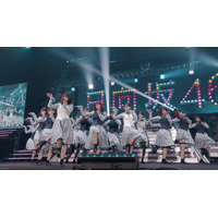 日向坂46、4年ぶり新メンバー募集オーディション開催決定！ 画像