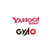 【速報】USEN、GyaO株の51％をヤフーに譲渡——Yahoo!動画とGyaOが今秋統合 画像