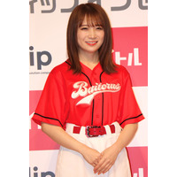 乃木坂46・秋元真夏、新内眞衣に感謝「私のうつむいた表情で全部を察してくれた」 画像