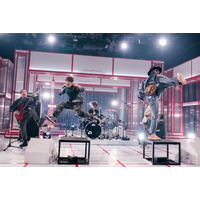 NHK『SONGS OF TOKYO』がアニソンSP！ 画像