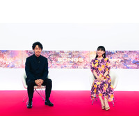 NHK音楽番組『SONGS 15周年スペシャル』、大泉洋＆Perfume・あ～ちゃんMCで24日放送 画像