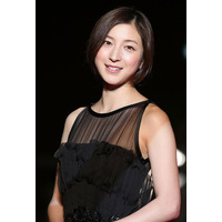 広末涼子、草彅剛からオワコン認定受ける！？「僕たちは昔の人だから…」 画像