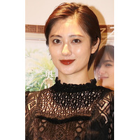 奥山かずさ、美人肯定に青木さやかの毒舌炸裂 画像