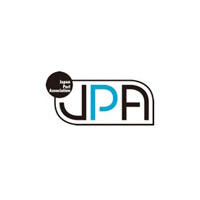 Perl言語の啓蒙＆普及促進の新団体「Japan Perl Association（JPA）」が発足 画像