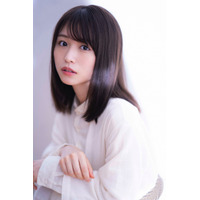 2022年後期朝ドラ『舞いあがれ！』新たな出演者発表！長濱ねる、山下美月ら連続テレビ小説初出演 画像