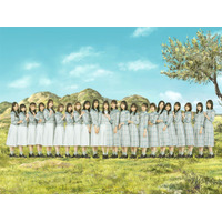 日向坂46、7thシングル『僕なんか』が発売延期に！メンバーのコロナ感染状況を鑑み 画像