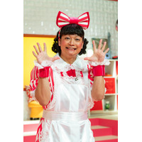 慎吾ママのラジオ番組がNHK FMで！ 画像