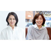 小泉今日子と八木亜希子が昭和ソングのディープな話を披露 画像