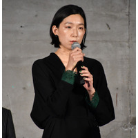 江口のりこ、最悪のオーディション…参加者50人の中で1人だけ超赤っ恥！ 画像