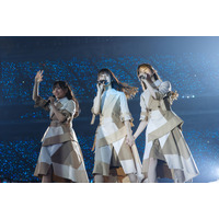 日向坂46のドキュメンタリー映画第2弾公開決定！夢の東京ドームライブまでの2年間に密着 画像