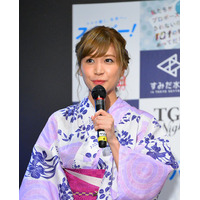 元AKB48大島麻衣、現役時代の飲み過ぎエピソードにドン引き悲鳴 画像