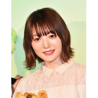 花澤香菜、母の手作り弁当が衝撃的「今考えてもすごく変だった」 画像