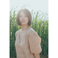 乃木坂46・北野日奈子、樋口日奈の写真集見て「これは、鼻血でそう」「ごくりって感じ」 画像