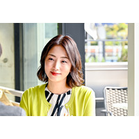 MEGUMI、スポーツジム経営者役でTBSドラマ出演決定！「こーいう人居るなぁ」と楽しんでいただけたら 画像