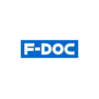 SaaS型グループウェア「F-DOC2.0.3」、Safari・Chrome・IE 8に正式対応 画像