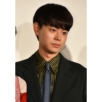 菅田将暉、俳優人生で最も難しかった演技を明かす「めちゃくちゃでした」 画像