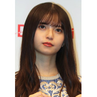 乃木坂46・齋藤飛鳥、バナナマン設楽にクレーム「3・4期には全然話しかけてなかった」 画像