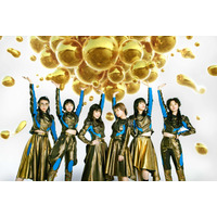 BiSH、全国6都市のCDショップにてトークイベント実施決定！ 画像