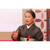 「読んだ瞬間に困っちゃった…」夏井いつき先生が頭を抱えるヤバい俳句登場 画像
