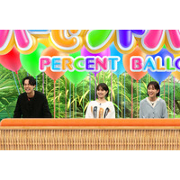 成田凌、葵わかな、前田敦子ら参戦！……『ネプリーグSP』 画像