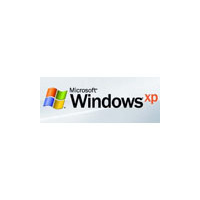 Windows XP、メインストリームサポートがついに終了 画像