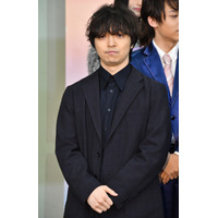 三浦大知、「Folder」元メンバー満島ひかりとの特別な絆を語る 画像