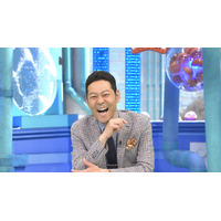 かまいたち＆チョコプラ、秒で4人同時鼻毛ゼロ？！今夜放送『ドッキリGP』SP 画像