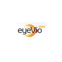 ソニーの動画共有サービス「eyeVio」、運営会社がスプラシアに変更 画像