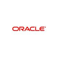 日本オラクル、SaaS事業者向けソリューションでパートナーとの協業を強化 〜 「Oracle SaaS Platform」を提供 画像