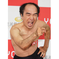 土田晃之 アメトーーク ダチョウ倶楽部spでカットされていた秘話語る 新内眞衣も感心 ほぉ Rbb Today