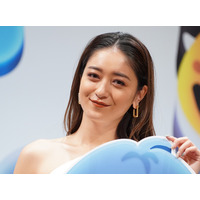 TGC、新たな出演者公開！池田美優、岡崎紗絵、髙橋ひかる、藤田ニコル、ゆうちゃみら豪華メンバー 画像