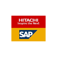 日立、「SAP EH＆S」を基盤に住友化学の化学品総合管理システムを構築 画像