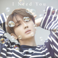 Nissy(西島隆弘)、新曲「I Need You」を7月7日に配信リリース！ 画像