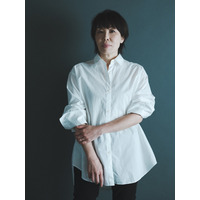 サザン・原由子、31年ぶりのオリジナルアルバム発売！収録曲がNHKドラマ『プリズム』の主題歌に決定 画像