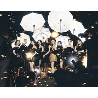 TWICEが日本デビュー5周年記念日！ファンに「手書きメッセージ」公開 画像