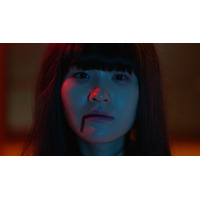 『背筋も凍るほわ～い話』2時間SP今夜放送！MC・かまいたちは内容に自信「『世にも奇妙な物語』の背中がもう見えてます」 画像