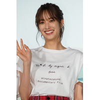 日向坂46・佐々木久美、グループ合格に母がブチギレ「大学どうすんの？」「信じられない」 画像